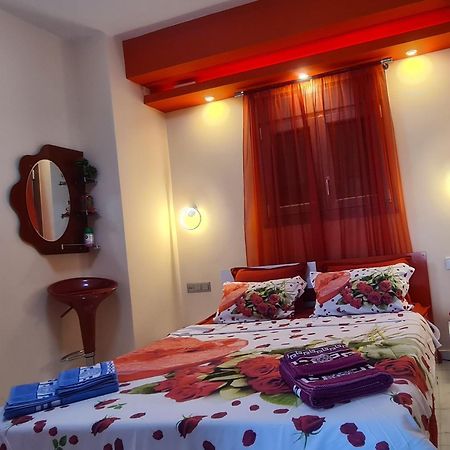Perfect Suites 新马尔马拉斯 外观 照片