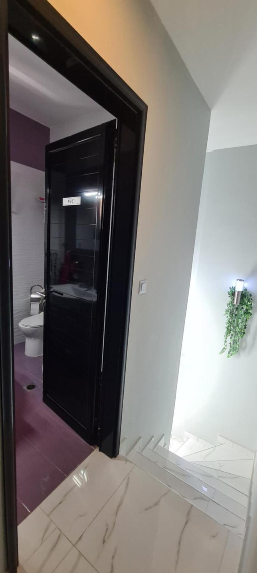 Perfect Suites 新马尔马拉斯 外观 照片
