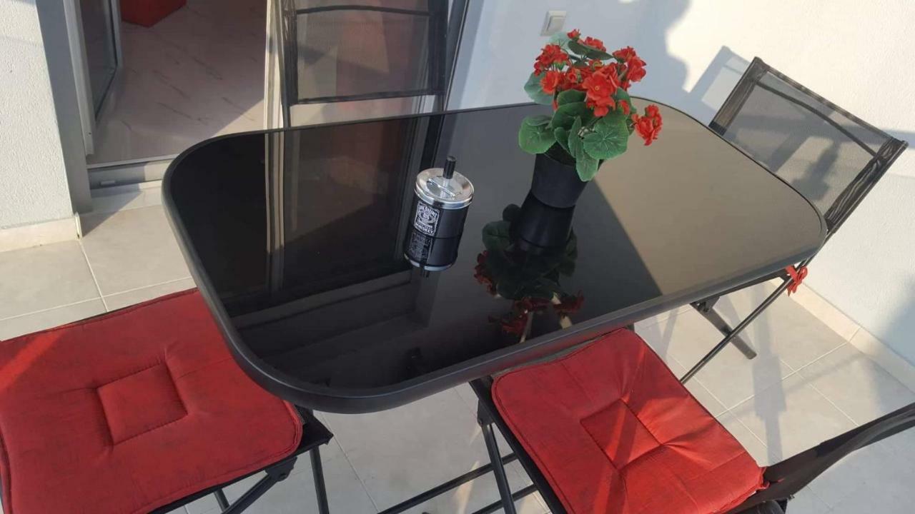 Perfect Suites 新马尔马拉斯 外观 照片